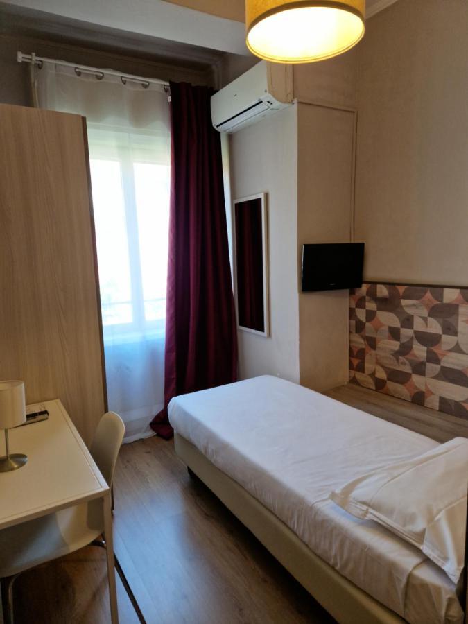 Di Porta Romana Hotel