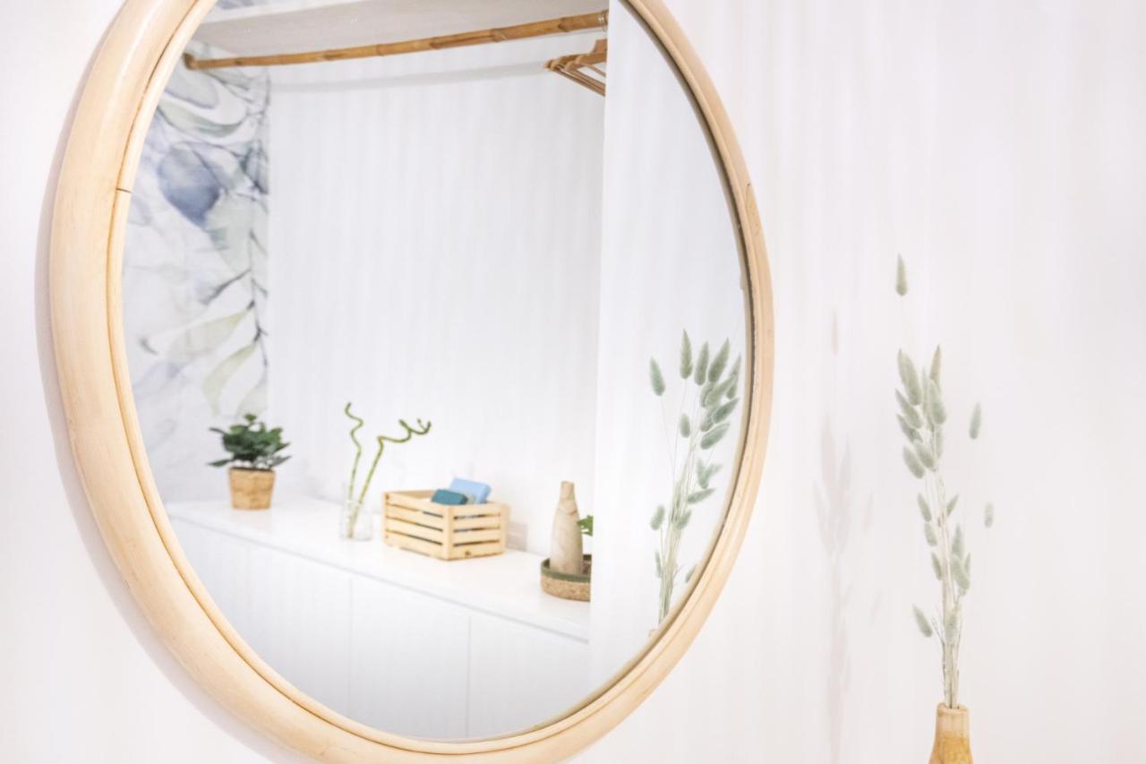 Lejlighed Easylife - Appena Ristrutturato Con Tutti I Comfort