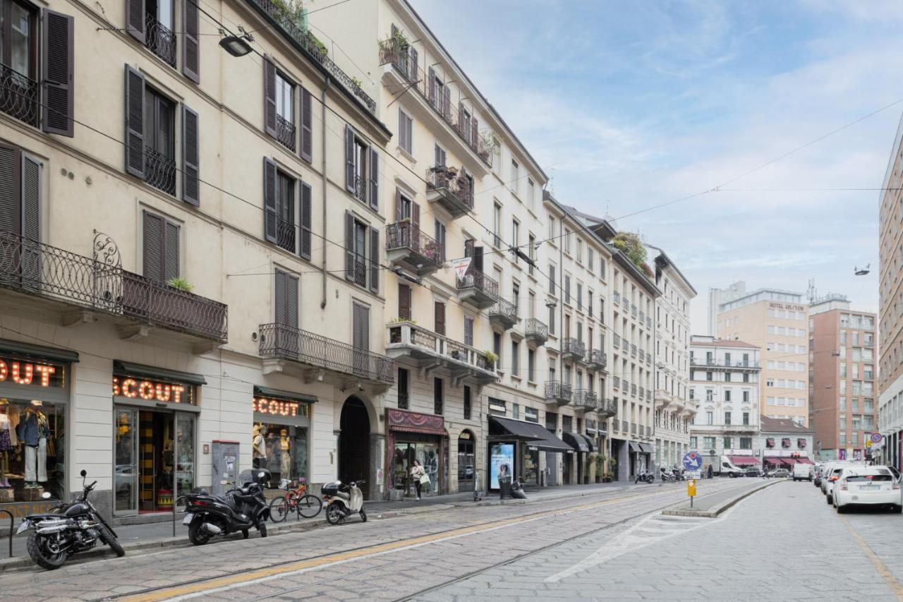 Easylife - Appena Ristrutturato Con Tutti I Comfort Apartment