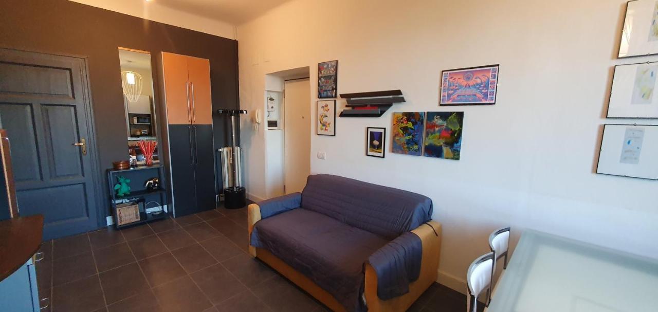 Bnbutler - Aselli, 14 - Comodo E Luminoso Milano