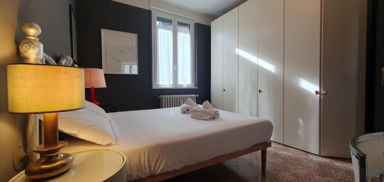Bnbutler - Aselli, 14 - Comodo E Luminoso * Milano
