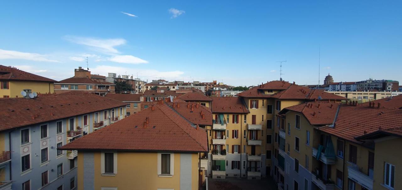 Leilighet Bnbutler - Aselli, 14 - Comodo E Luminoso *