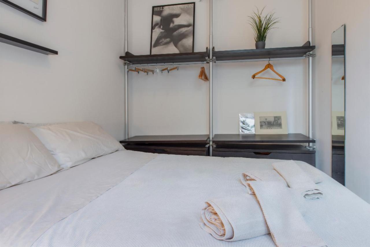 La Casa Di Cristina Isabella - Apartment
