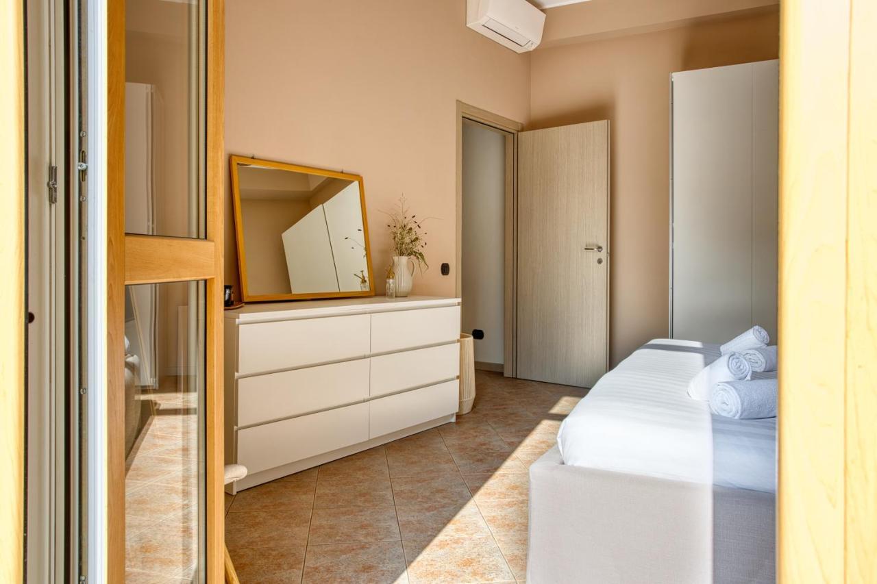 Joivy Chic Flat In The Center Appartamento