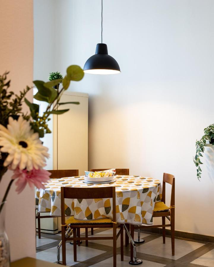 Arbe, Zona Isola Apartment *