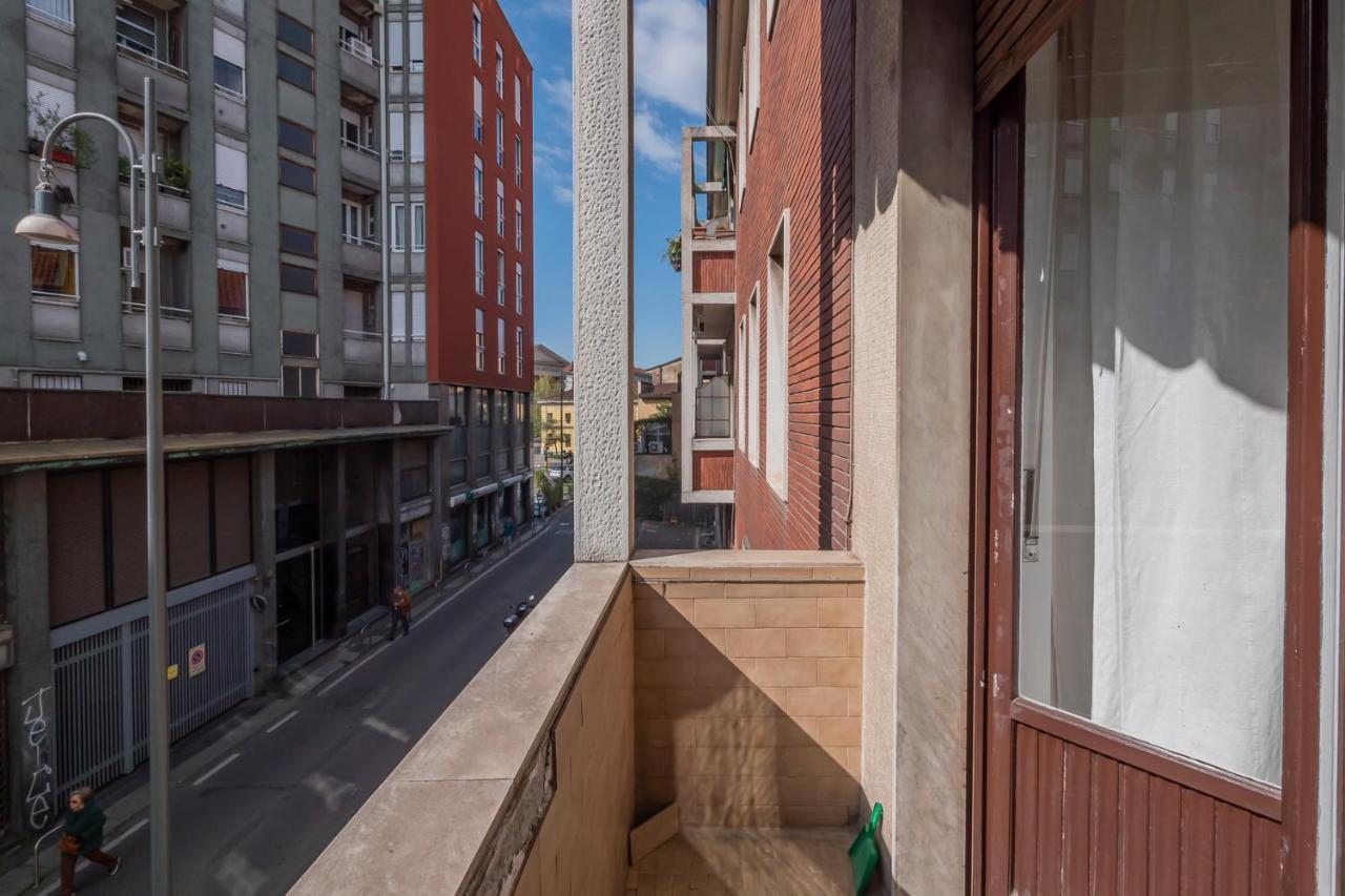 Appartamento Luxury Flat Between Navigli And Duomo - Sambuco *