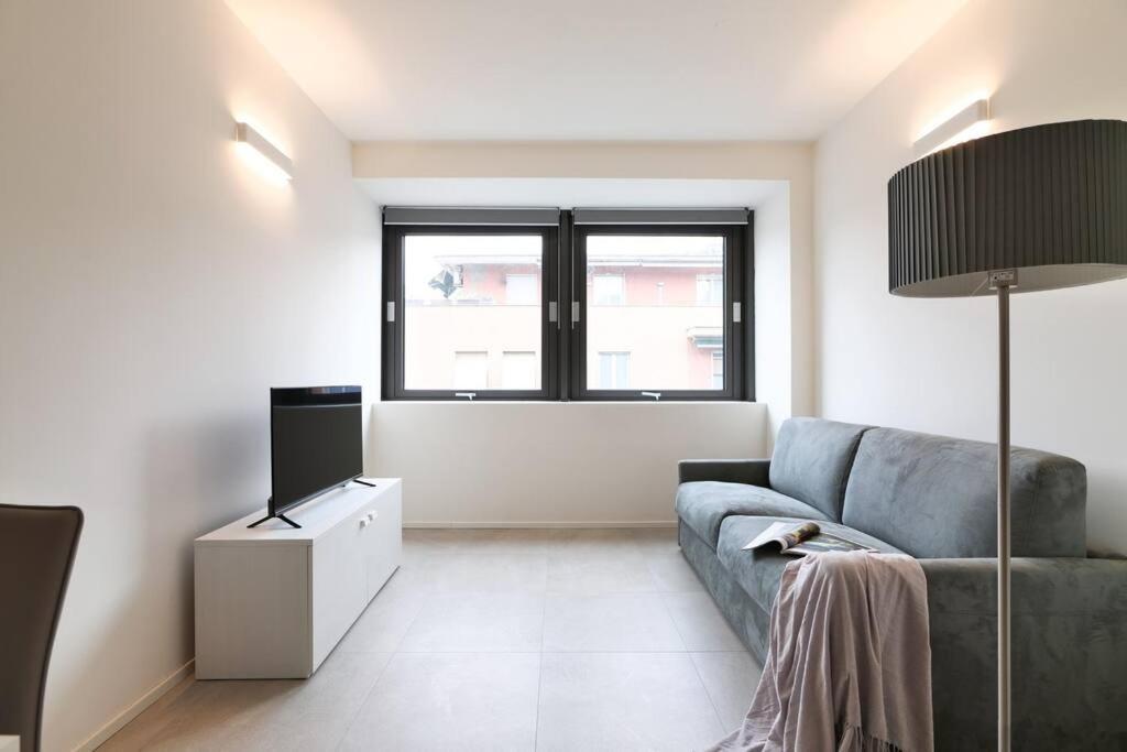 Contempora - Rosellini 5a