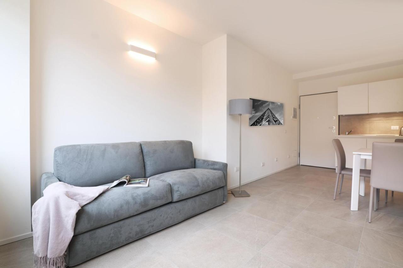 Contempora - Rosellini 5a