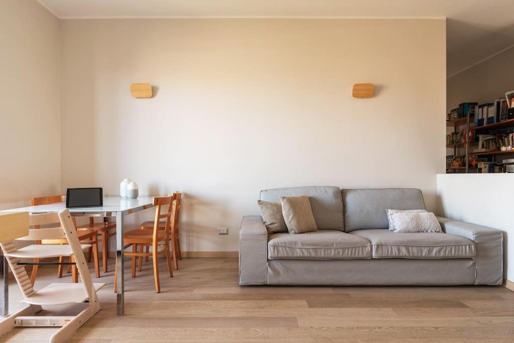 Schiavoni Flexyrent Wifi Apartment *