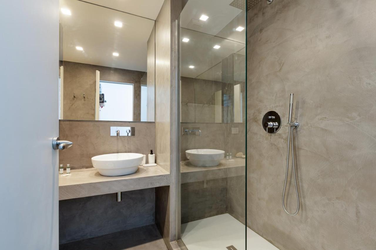 Comfy Apt With Terrace - Mm1 Turro * Milano