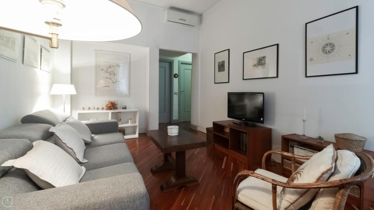 Italianway - Dupre 5 * Mailand