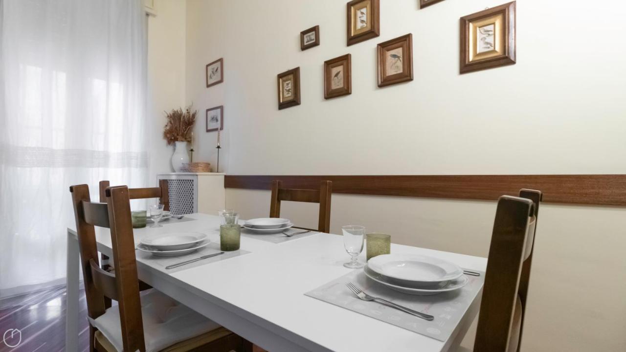 Italianway - Dupre 5 Apartment *