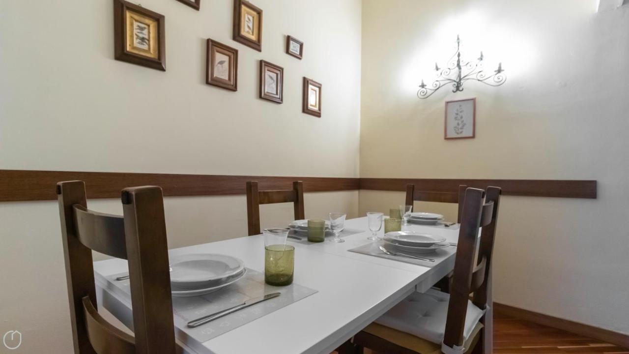Italianway - Dupre 5