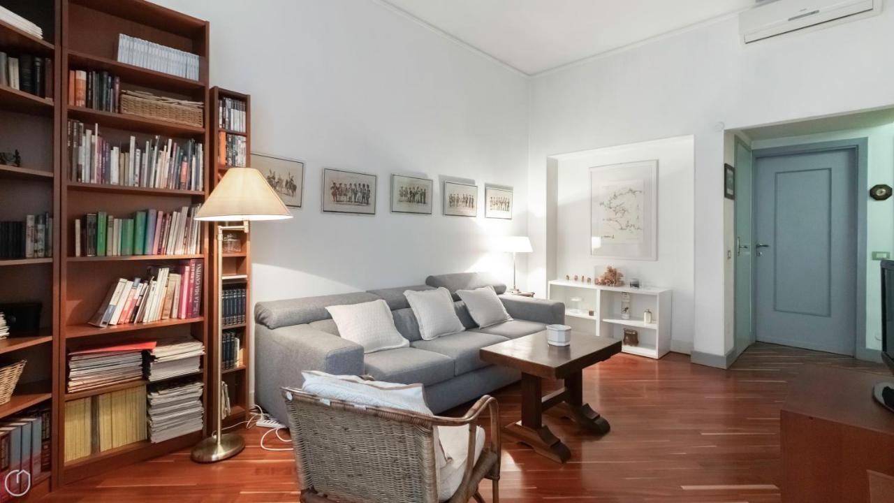 Italianway - Dupre 5 * Mailand