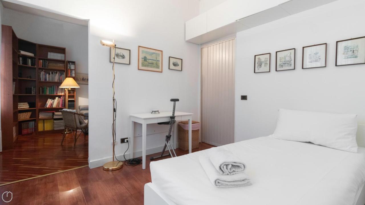 Italianway - Dupre 5 *
