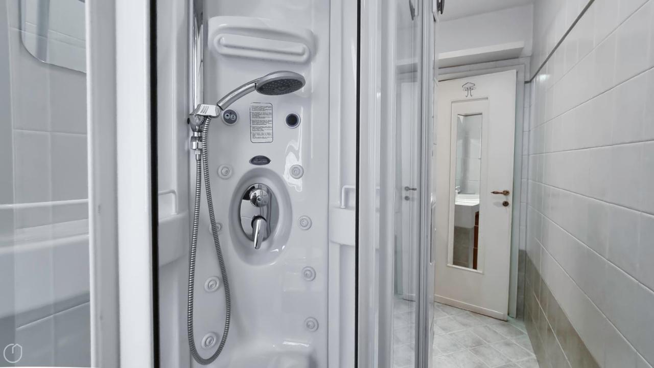 Apartment Italianway - Dupre 5 Mailand