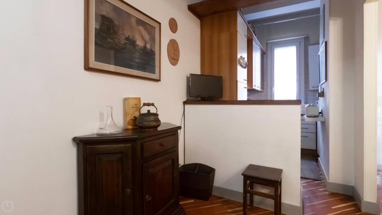 Italianway - Dupre 5