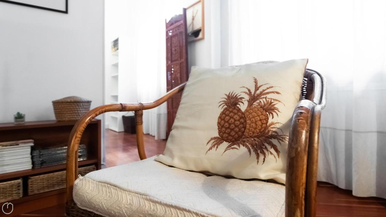 Italianway - Dupre 5 Apartment