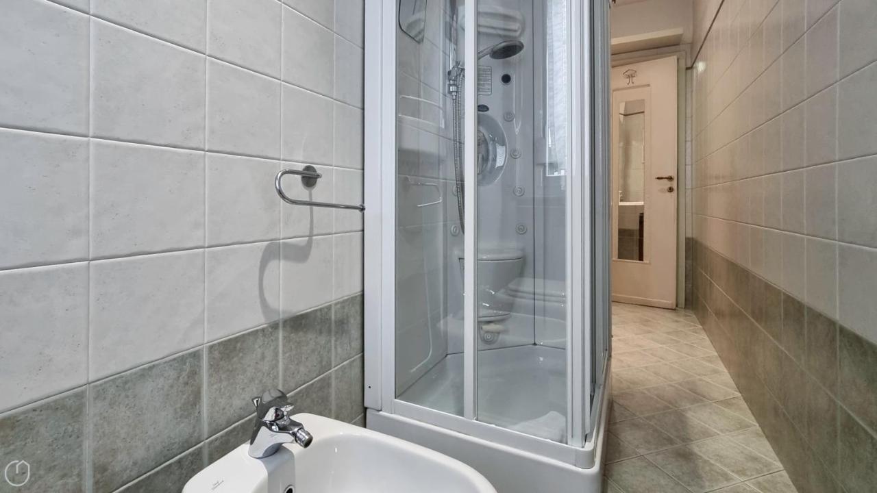 Apartment Italianway - Dupre 5 Mailand