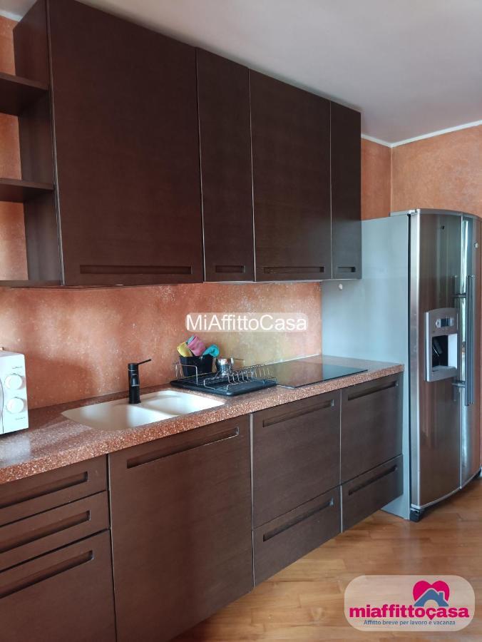 Flippi - Bilocale Tra Citta Studi E Corso Buenos Aires Appartamento Milano