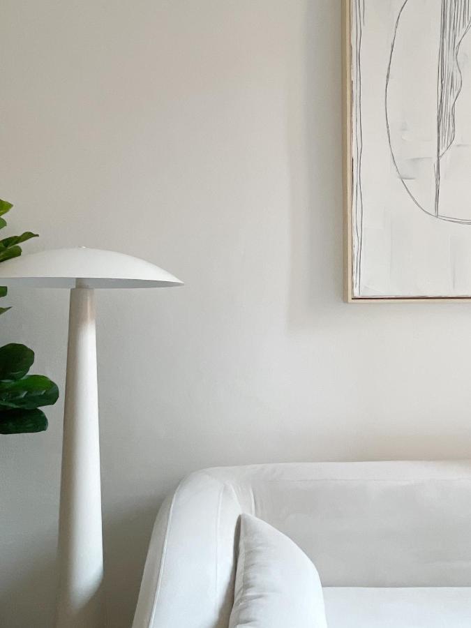 Apartment Casa Unica - Typical & Charming - Navigli Ii Mailand