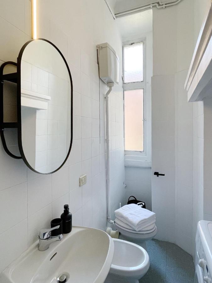 Casa Unica - Typical & Charming - Navigli Ii Mailand