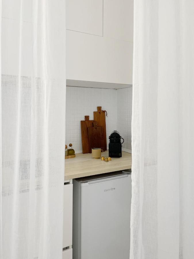Casa Unica - Typical & Charming - Navigli Ii Apartment Mailand