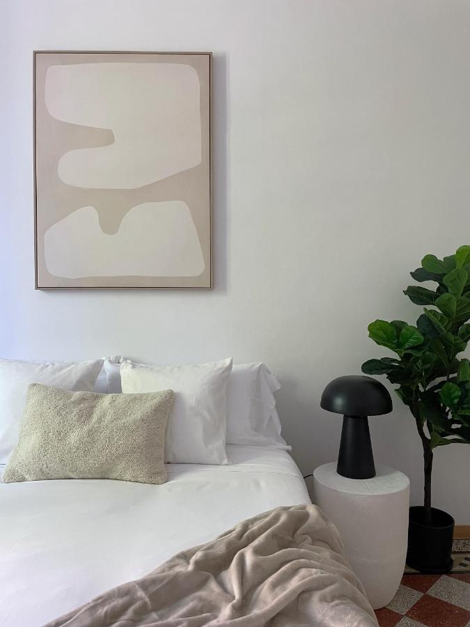 Casa Unica - Typical & Charming - Navigli Ii Mailand