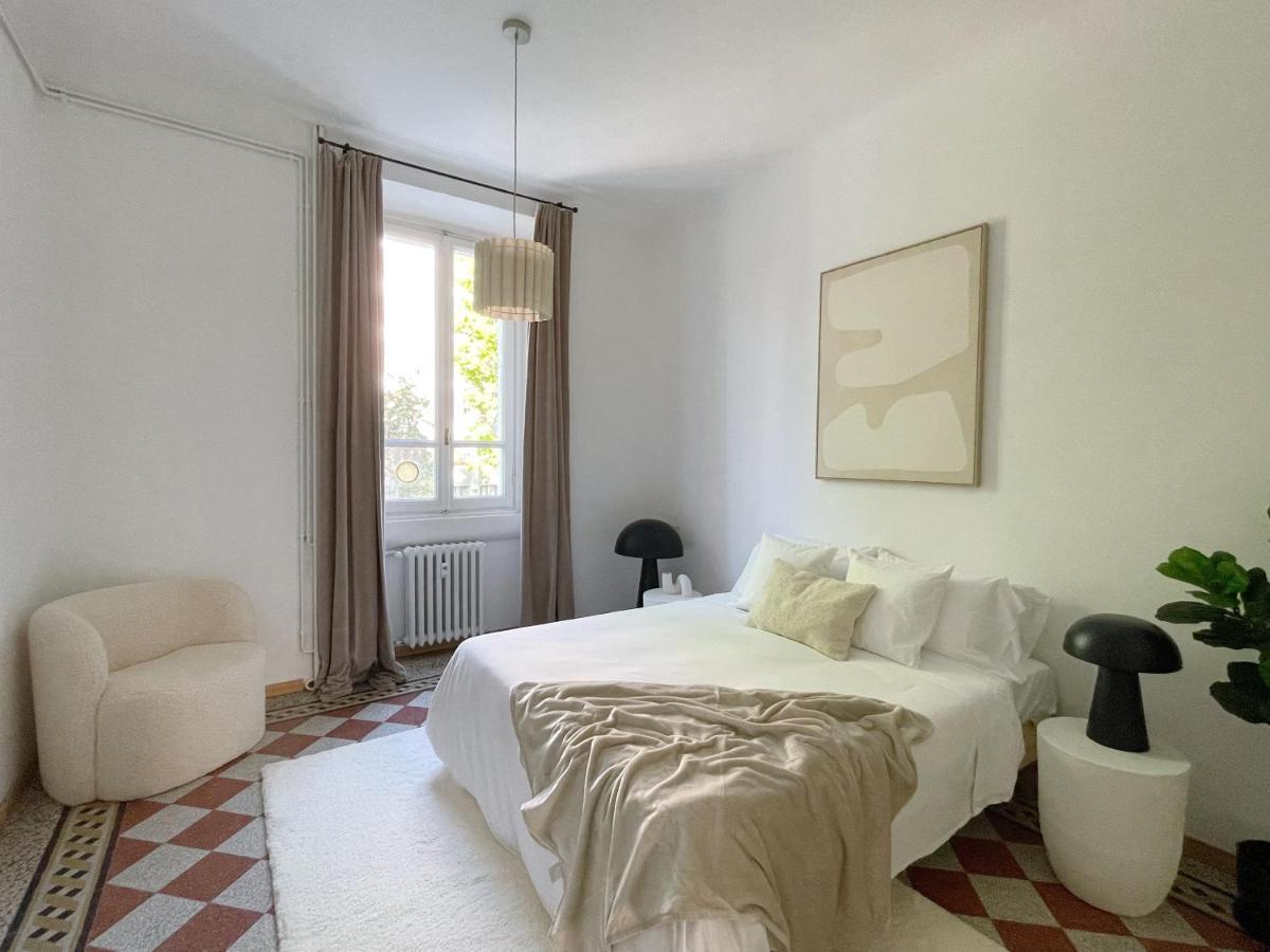 Casa Unica - Typical & Charming - Navigli Ii Mailand