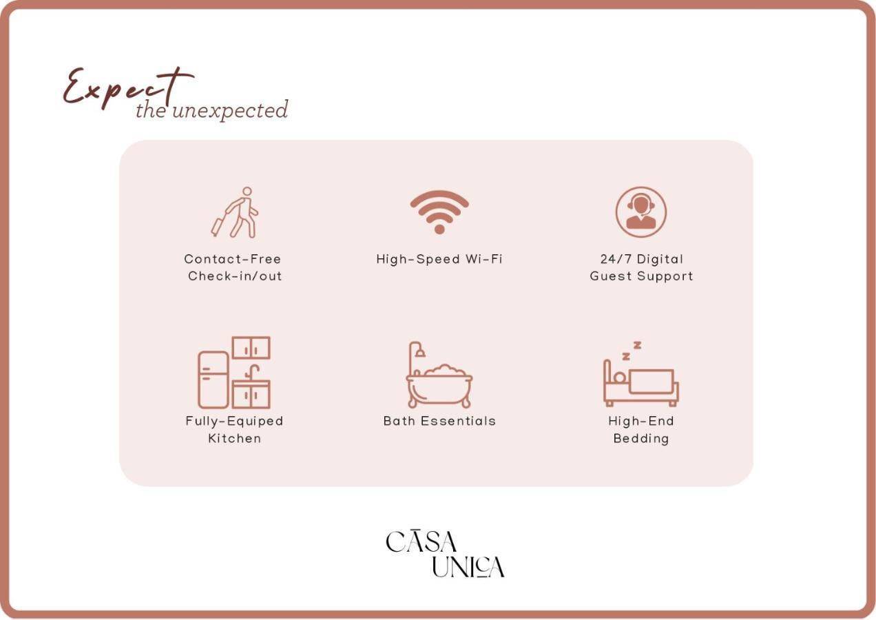 Casa Unica - Typical & Charming - Navigli Ii Apartment Mailand