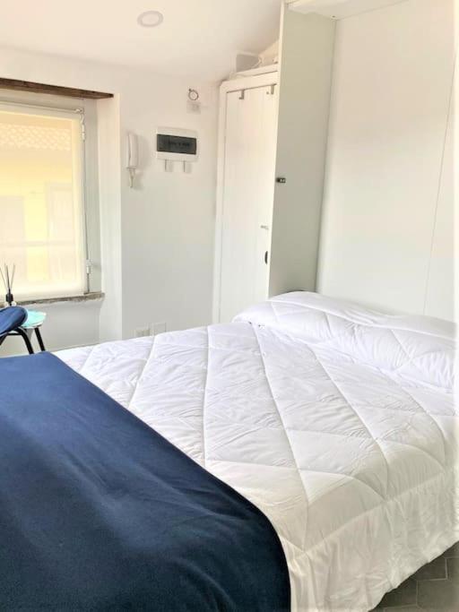 Appartamento Ticinese 76 Lovely Studio *