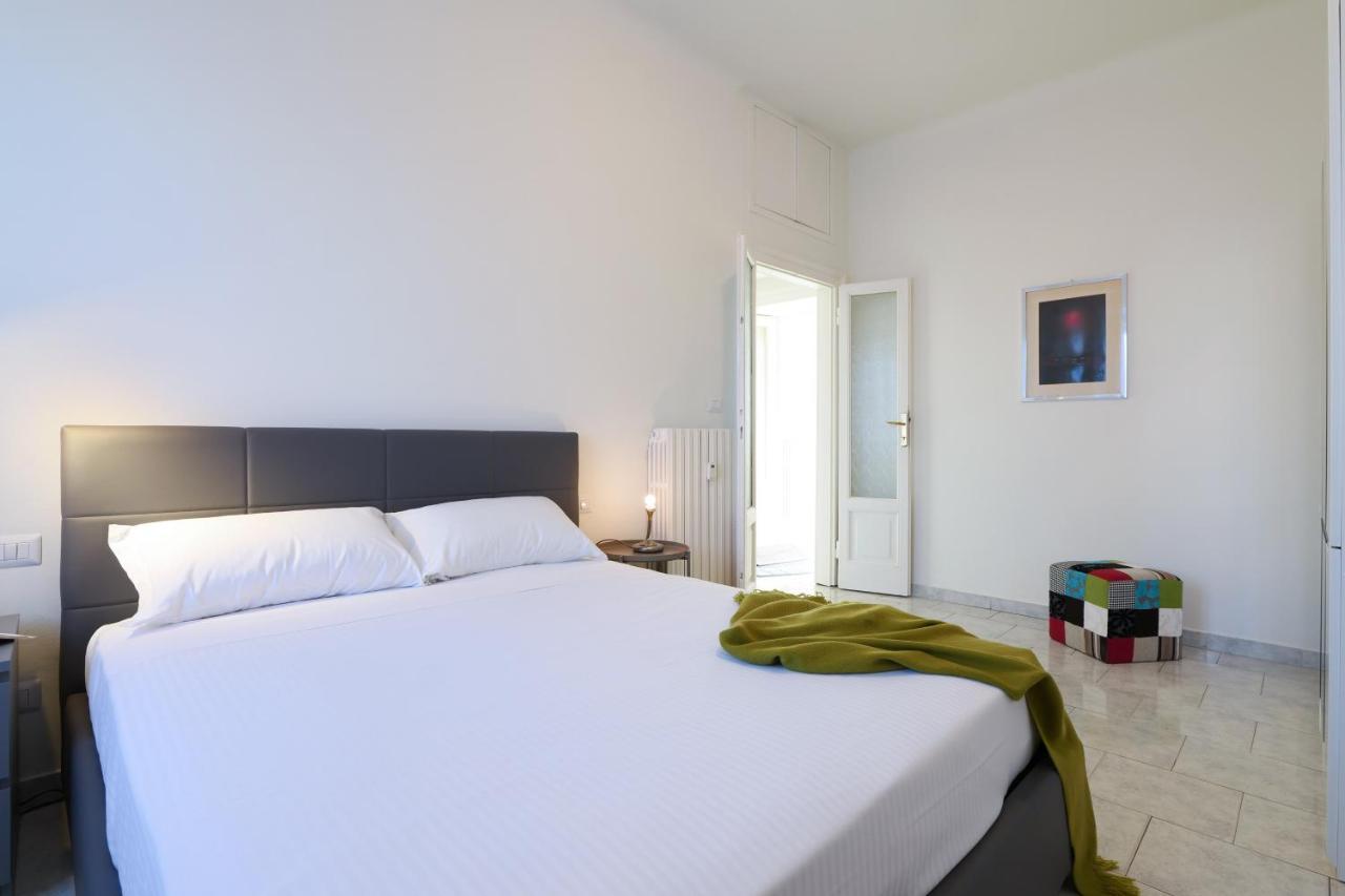 Contempora - Valtellina 4 Apartment