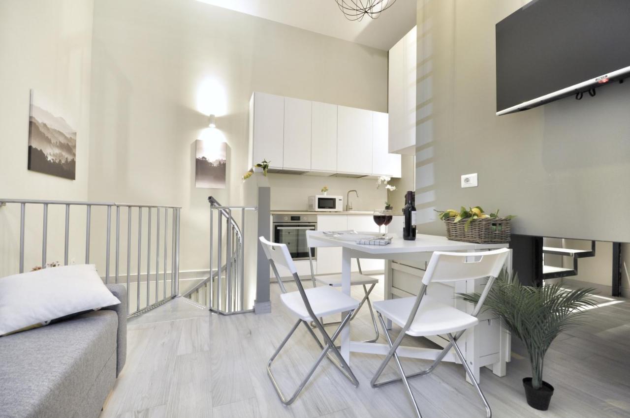 Luxury Apartament - Graziano 39 - 2 * Mailand