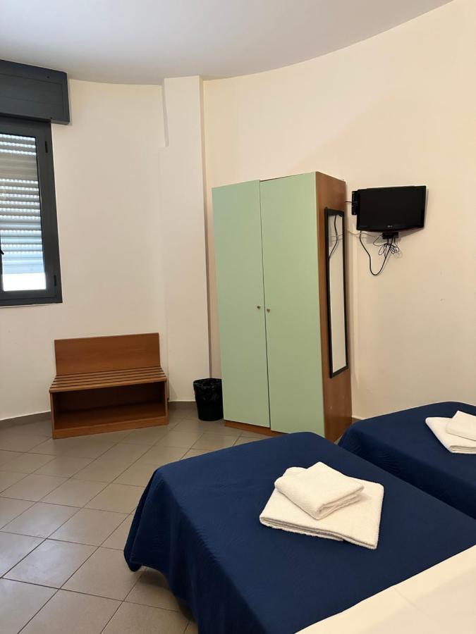 Mercurio Milano