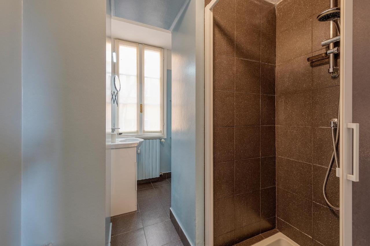 Appartamento Center Of - Brera The Art Of Living