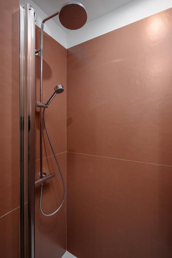 Sotto Loft * Milan