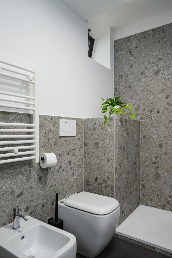 Sotto Loft