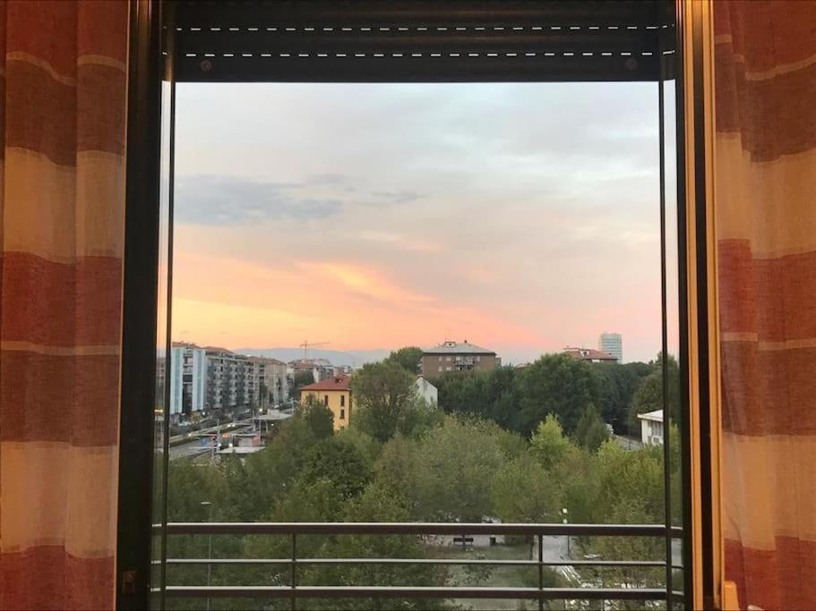 Incantevole: Milano