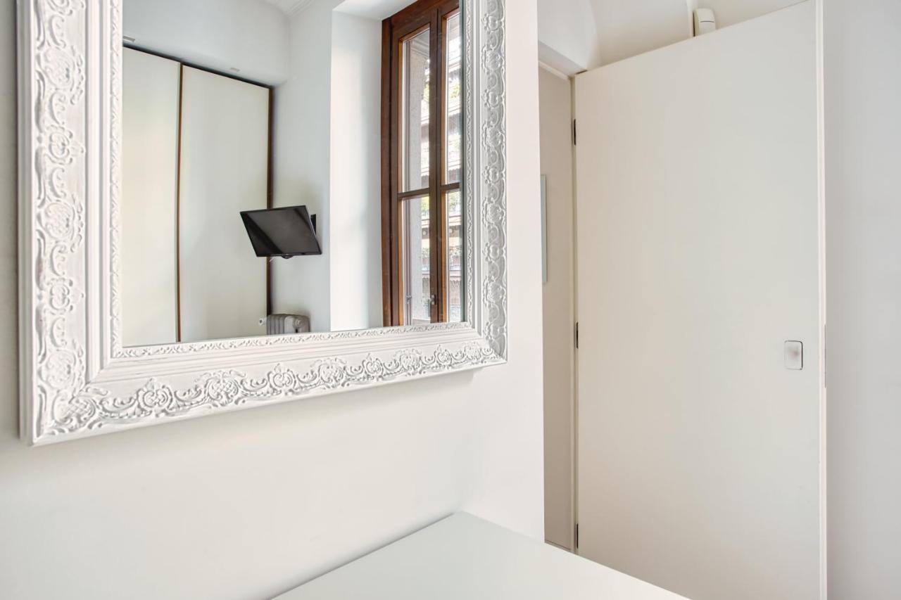 Joivy Exceptional Near Sforzesco Castle Appartamento Milano