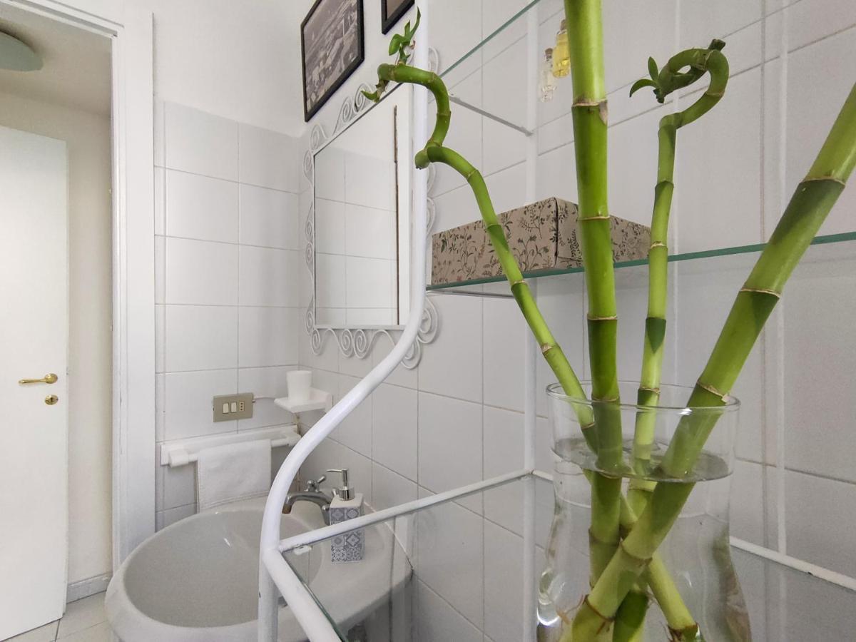 Eustachi Interior Milano