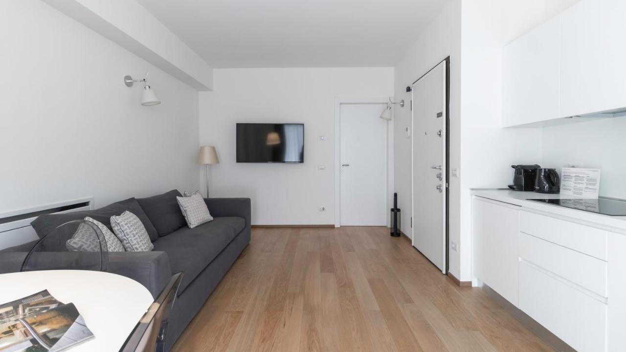 Italianway - Corso 11 Milano