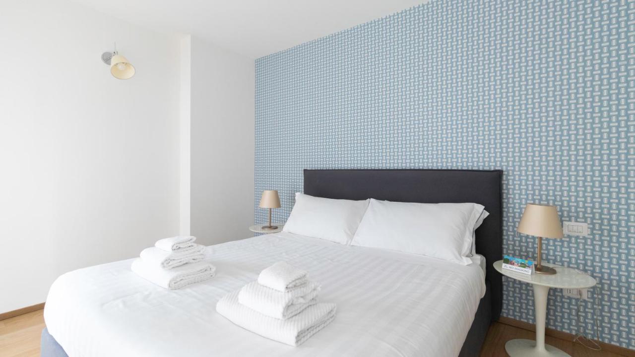 Italianway - Corso 11 Milano