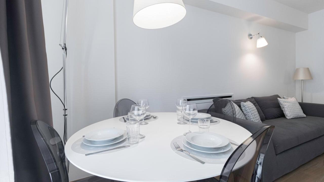 Italianway - Corso 11 Milano