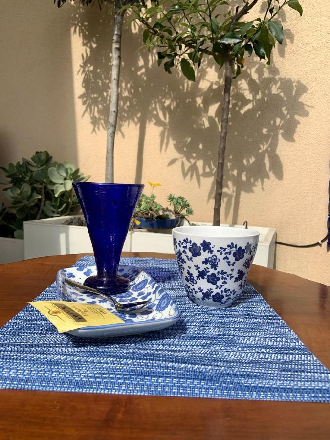 Con Terrazza In Zona Navigli - Tortona Milan