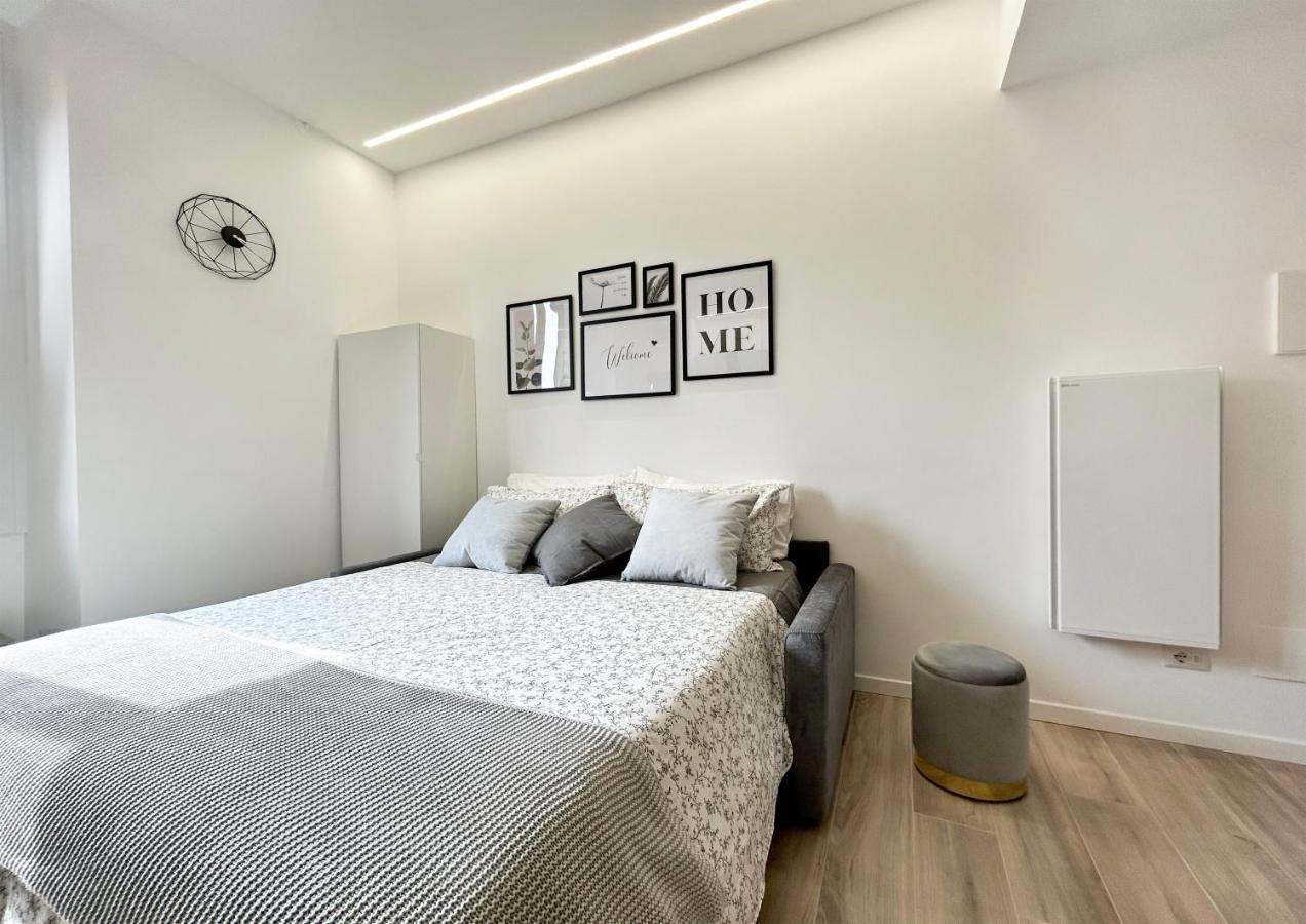 Leilighet Casa