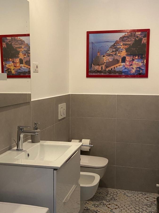 Lm Tortona House *