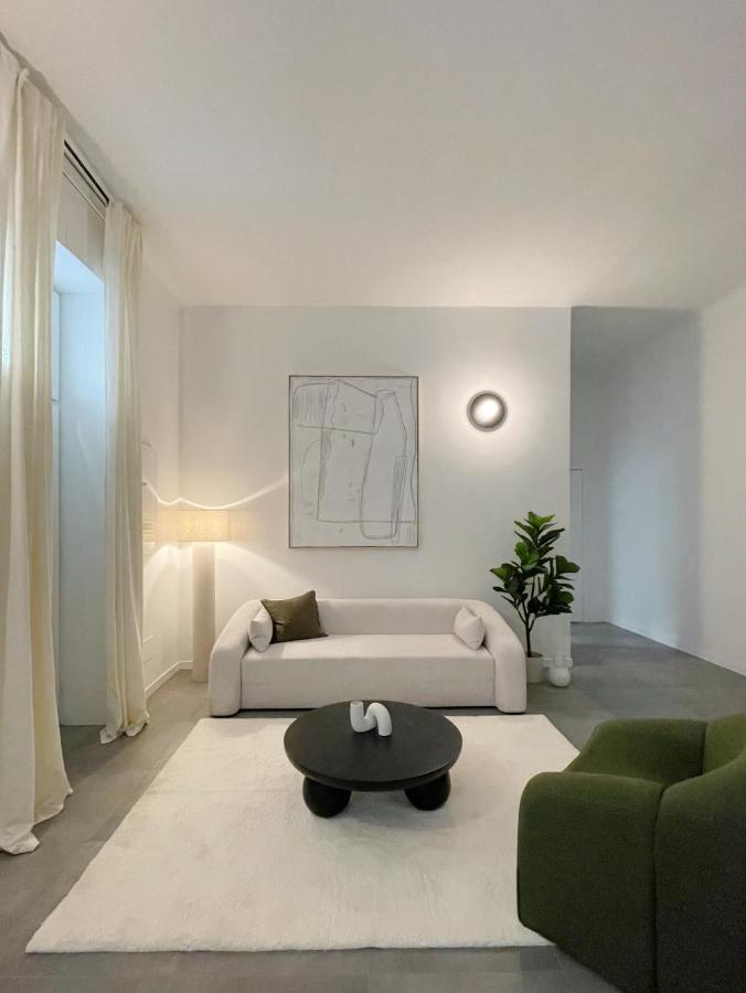 Casa Unica - Spacious & Contemporary - Bullona I *