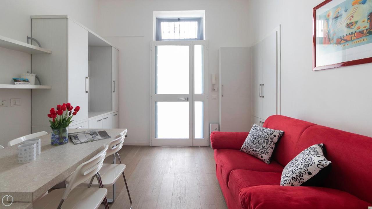 Italianway - Bligny 19a D Bologna * Milano