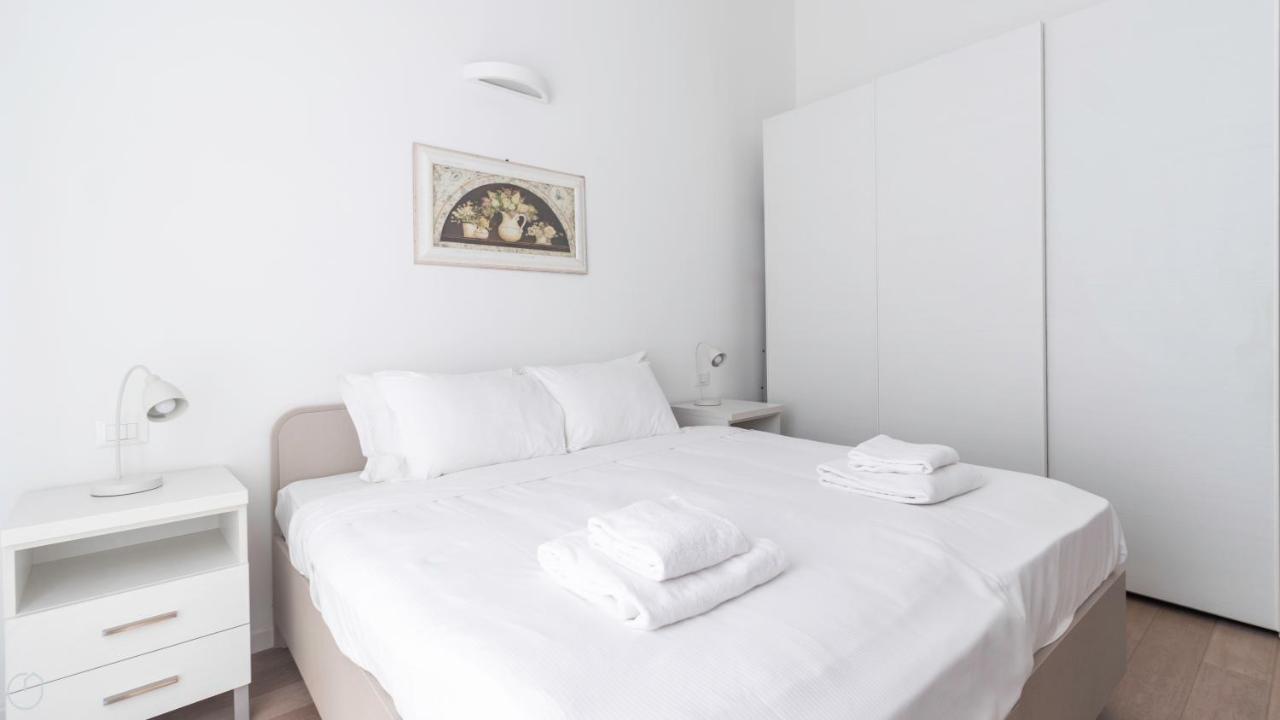 Italianway - Bligny 19a D Bologna * Milano