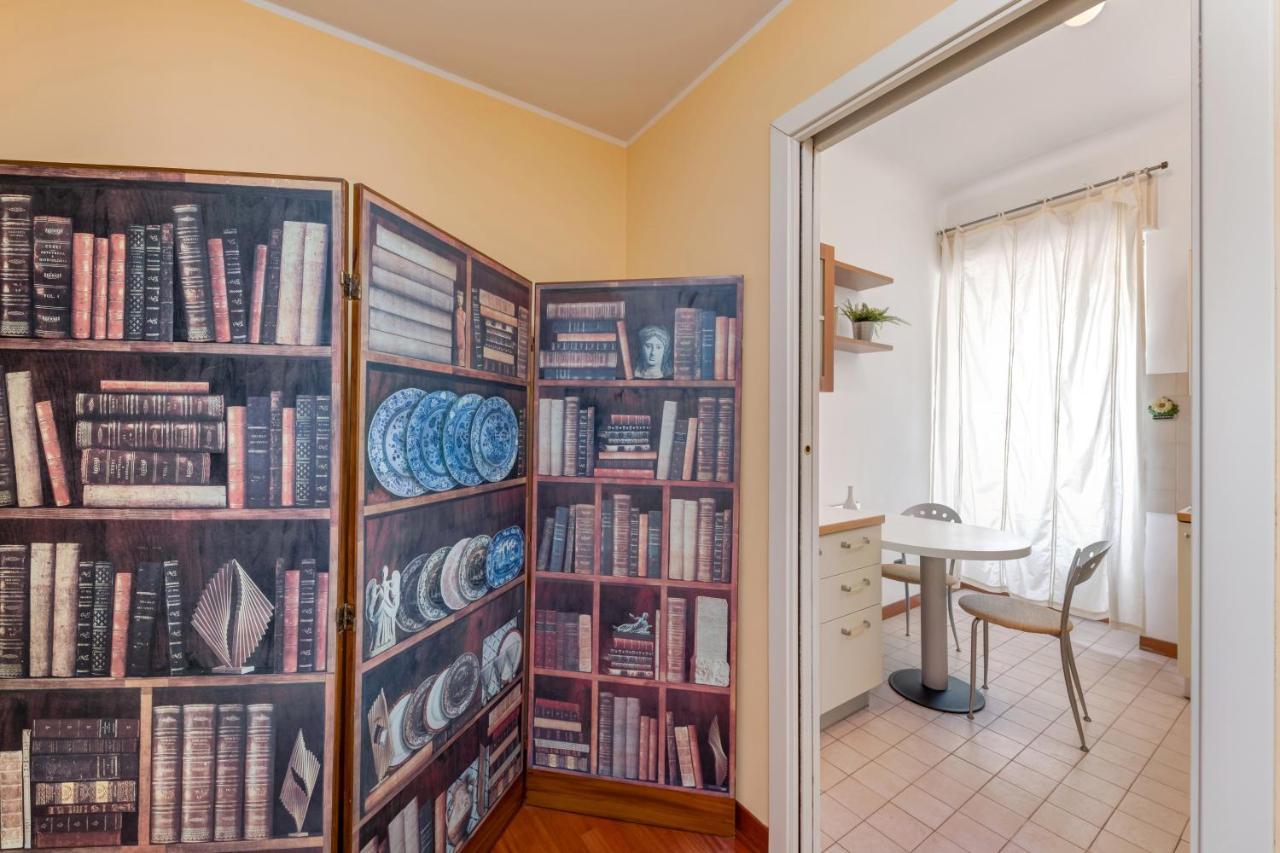 Casa Da Susa * Milano